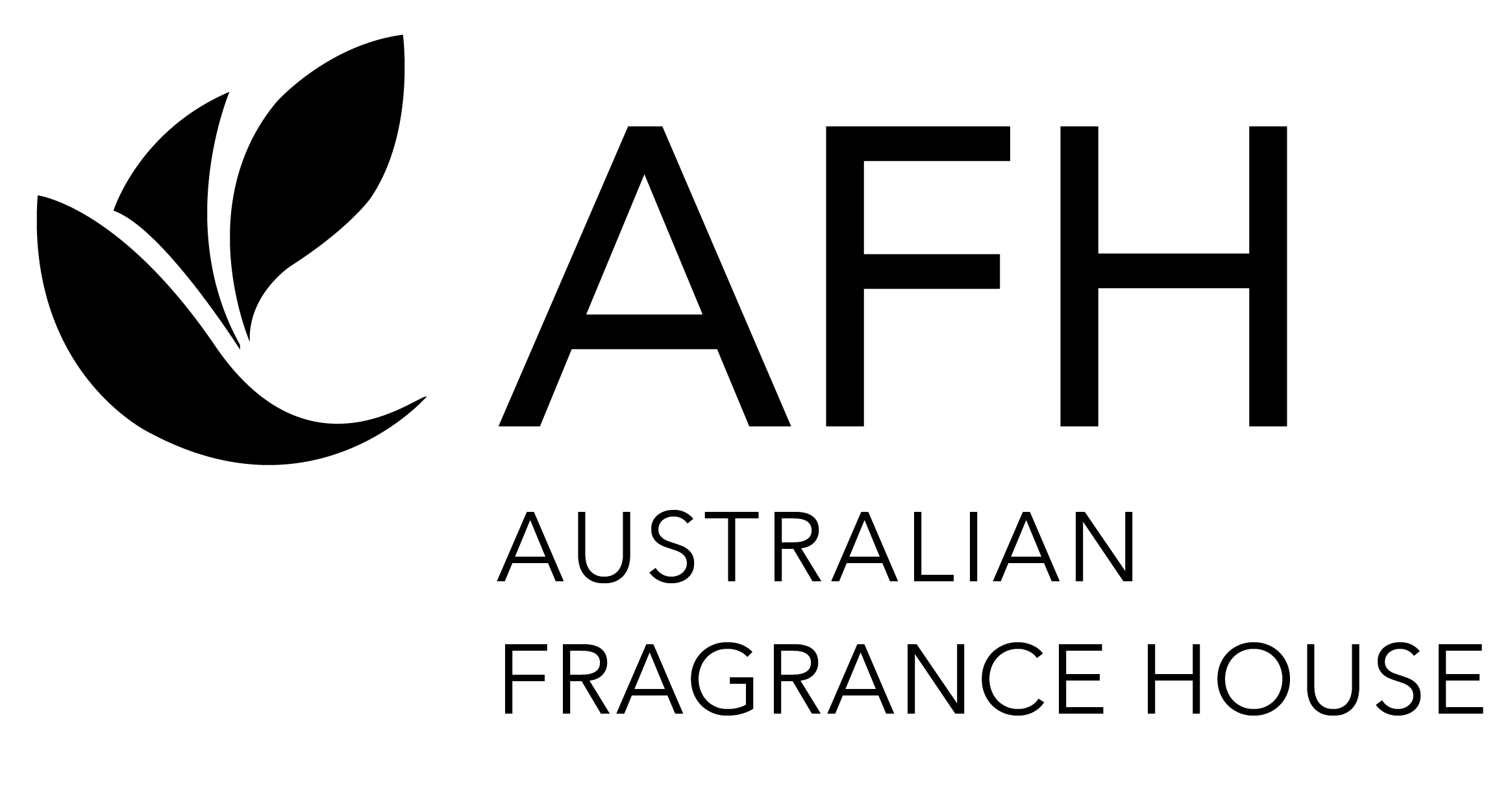 Australian Fragrance House