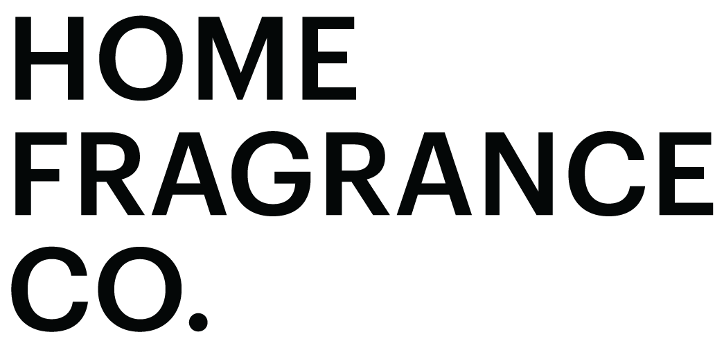 Home Fragrance Co