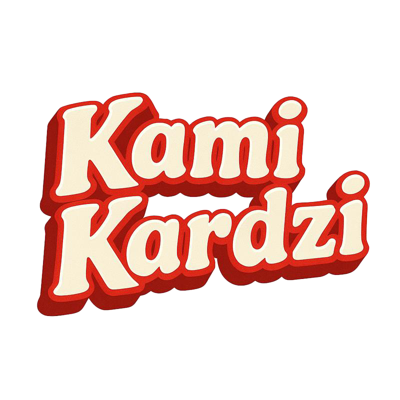 Kamikardzi